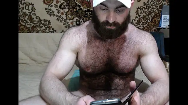 alanstrongs (M young) - Mastrubation- ok?t sexxx Online ok