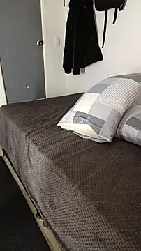 JenniferChian webcam