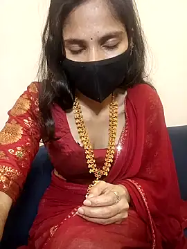 Ur_prisha7 webcam
