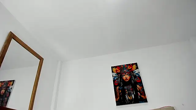 natacha_ferrer1 webcam