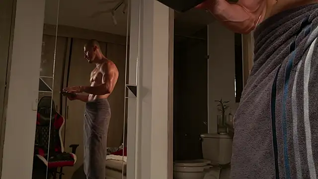 axelfairchaild (M young) - LUSH ON -- MISIONARY AND FINGER