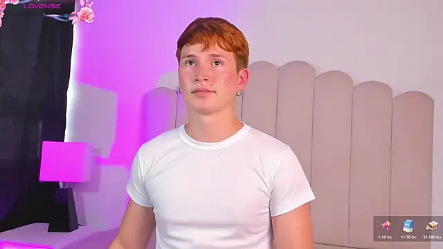 Preview of eragonbooy