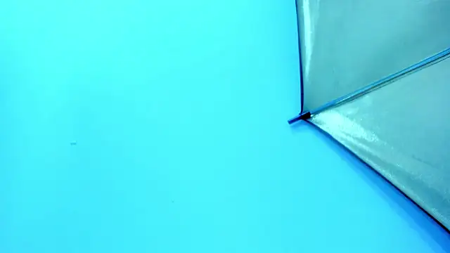 vanessa__garcia webcam