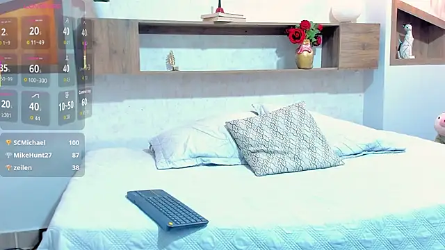 Emilly_Beaumont webcam