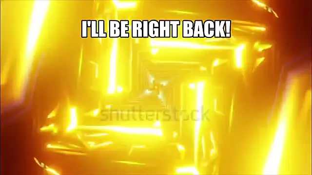 Black_Scorpion91 webcam