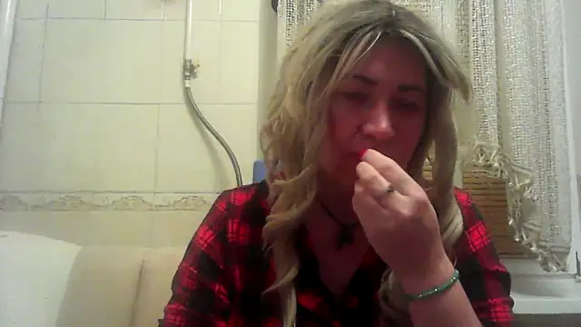 ClaireShannon webcam