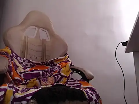 xxxtreme_master7 webcam