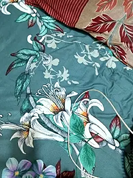 pihu_chopra - Pihu_Chopra's free webcam