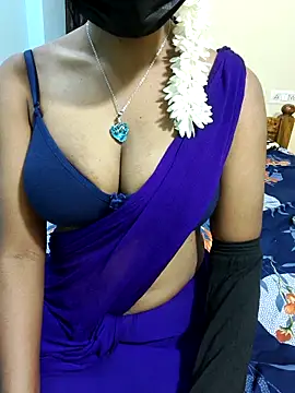 chennai-couples - Chennai-couples's free webcam