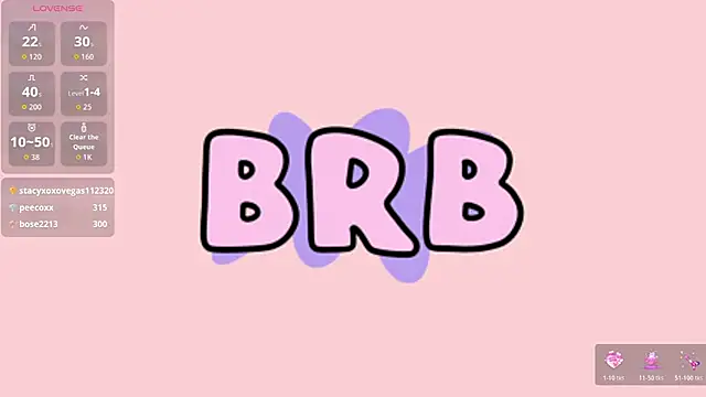 Rosaly_Rodman's room