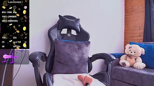 kendall_sexy27 webcam