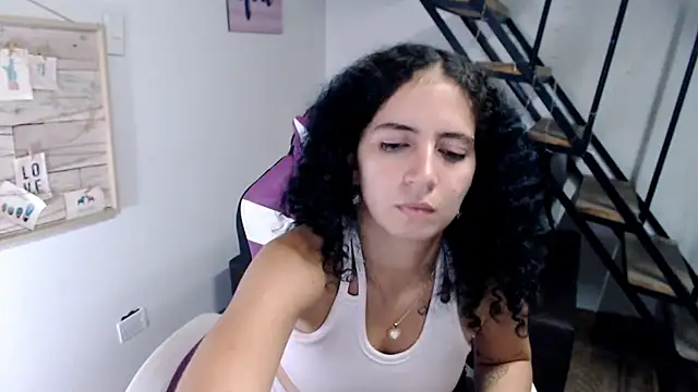 samantha_baby_ webcam