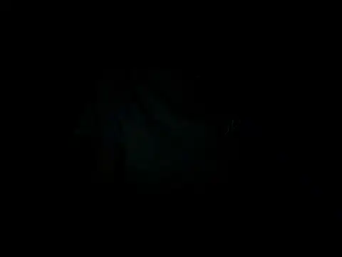 manilafoxts - Manilafoxts's free webcam