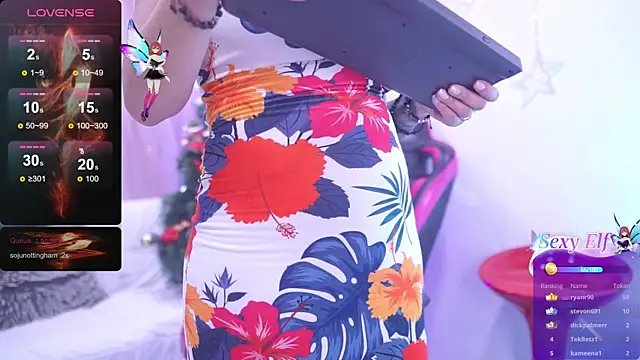 Madison_Mayer webcam