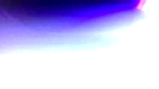 shomeagudtyme webcam