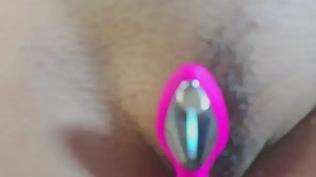 salome_stockman_s webcam