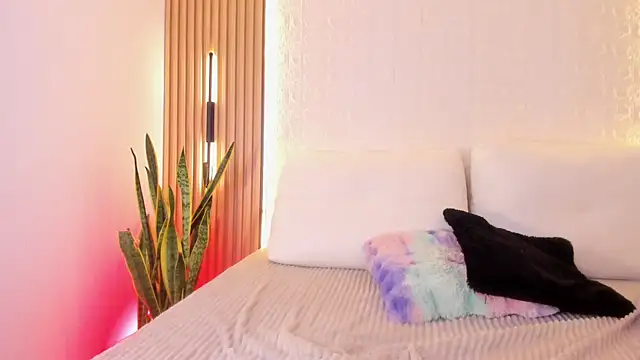 celeste_wayne webcam