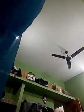 hotdickforbhabhi webcam