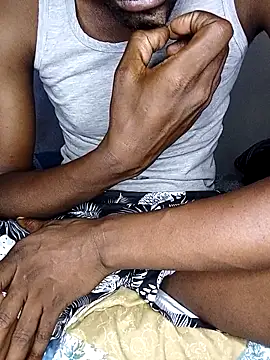 blackstallionXXXX webcam