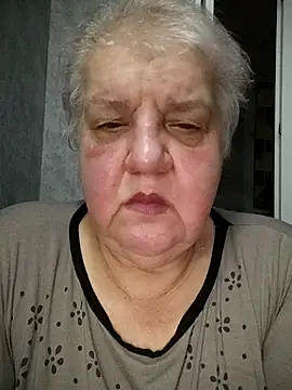 Hapiness Lovee (HapinessLovee)