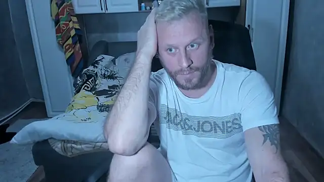 ALEX_BEAUTY2025 webcam