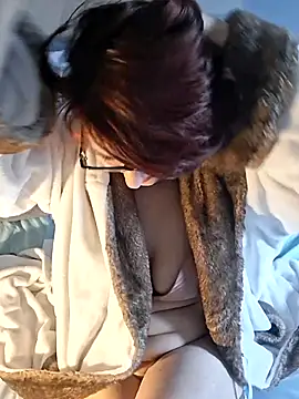 MsPink_Flamingtoes544