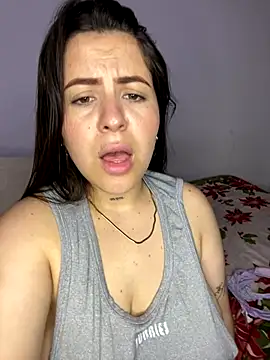 Sara_B_Sexual