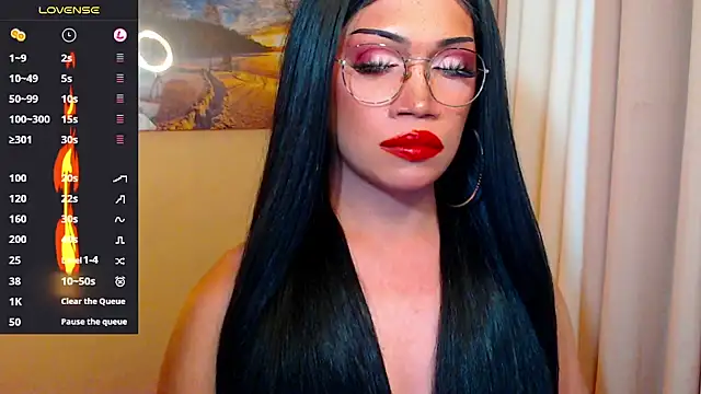 yoursexykaren webcam