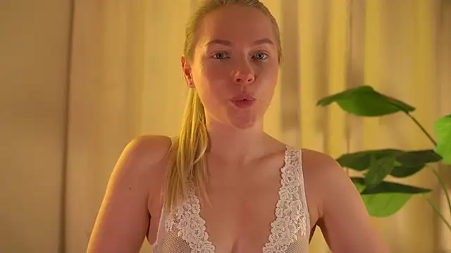 -snowwwy- (F young) - #ahegao #anal #anal-blondes #anal-creampie #anal-doggy-style #anal-fingering #anal-masturbation #anal-toys #anal-white #anal-young #big-ass #big-ass-anal #big-ass-big-tits #big-ass-creampie #big-ass-doggy-style #big-ass-white #big-ass-young #big-tits #big-tits-anal #big-tits-blondes #big-tits-blowjob #big-tits-creampie #big-tits-doggy-style #big-tits-handjob #big-tits-titty-fuck #big-tits-white #big-tits-young #blondes #blondes-blowjob #blondes-creampie #blondes-young #blowjob #blowjob-ahegao #camel-toe #cock-rating #cowgirl #creampie #dildo-or-vibrator #dildo-or-vibrator-anal #dildo-or-vibrator-big-tits #dildo-or-vibrator-young #dirty-talk #doggy-style #doggy-style-creampie #erotic-dance #facesitting #fingering #fingering-white #fingering-young #flashing #foot-fetish #footjob #gym-babe #handjob #hd #heels #humiliation #interactive-toys #interactive-toys-young #jerk-off-instruction #long-hair #lovense #luxurious-privates #luxurious-privates-white #luxurious-privates-young #massage #masturbation #medium #oil-show #orgasm #pov #recordable-publics #sex-toys #sexting #shaven #shower #smoking #spanking #sport-gear #squirt #squirt-white #squirt-young #straight #striptease #striptease-white #striptease-young #student #ticket-and-group-shows #titty-fuck #topless #topless-white #topless-young #trimmed #trimmed-white #trimmed-young #twerk #twerk-white #twerk-young #white #white-young #yoga #yoga-young #young