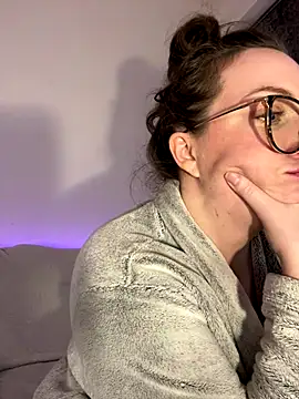 FemDom_RubyKnightXXO