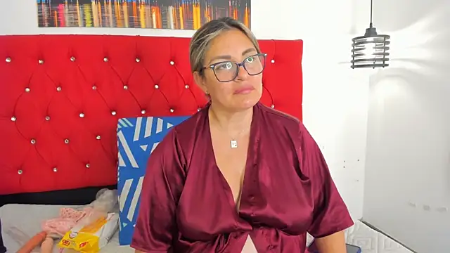 carolinacrus01 webcam