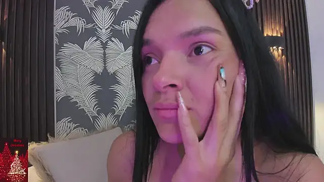 _shantal_smith webcam