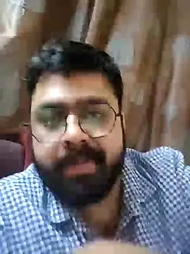 Bongaman696969 webcam