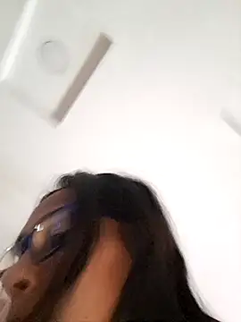 sarah_garcia_ webcam