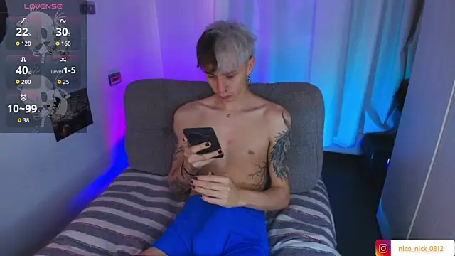 Nick_Bangover_ webcam