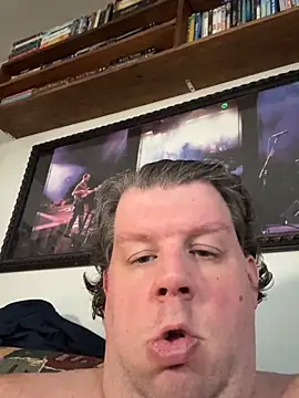 Stephanie1984 webcam