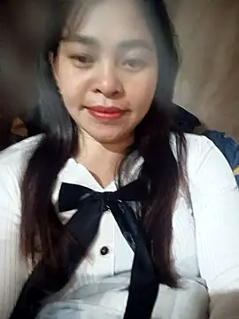 Bamboo-niee123 webcam