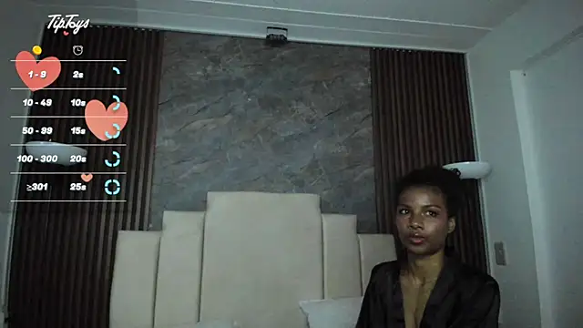 catiusca_reyes_03 webcam