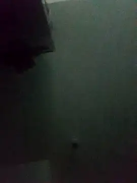 Iamyourdarkangelsucker's room