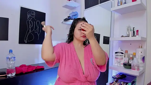 seleneluminari8 (F young) - #affordable-cam2cam #ahegao #best #best-young #big-ass #big-ass-big-tits #big-ass-creampie #big-ass-doggy-style #big-ass-latin #big-ass-young #big-clit #big-nipples #big-tits #big-tits-blowjob #big-tits-brunettes #big-tits-creampie #big-tits-deepthroat #big-tits-doggy-style #big-tits-latin #big-tits-titty-fuck #big-tits-young #bisexuals #blowjob #blowjob-ahegao #brunettes #brunettes-blowjob #brunettes-young #cam2cam #camel-toe #cheap-privates #cheap-privates-best #cheap-privates-latin #cheap-privates-young #cock-rating #colombian #colombian-young #cooking #corset #cowgirl #creampie #cuckold #cuckold-creampie #curvy #curvy-latin #curvy-young #deepthroat #deepthroat-blowjob #dildo-or-vibrator #dildo-or-vibrator-big-tits #dildo-or-vibrator-deepthroat #dildo-or-vibrator-young #dirty-talk #doggy-style #doggy-style-creampie #erotic-dance #facial #fingering #fingering-latin #fingering-young #flashing #foot-fetish #glamour #hd #heels #jerk-off-instruction #latin #latin-blowjob #latin-creampie #latin-cuckold #latin-deepthroat #latin-doggy-style #latin-foot-fetish #latin-masturbation #latin-young #leather #masturbation #mobile #mobile-young #oil-show #orgasm #recordable-privates #recordable-privates-young #recordable-publics #role-play #role-play-young #sex-toys #sexting #shower #smoking #spanish-speaking #spanking #striptease #striptease-latin #striptease-young #tattoos #tattoos-latin #tattoos-young #titty-fuck #topless #topless-latin #topless-young #trimmed #trimmed-latin #trimmed-young #twerk #twerk-latin #twerk-young #upskirt #yoga #yoga-young #young