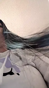 Tiphanydirty3 webcam