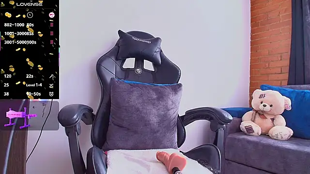 kendall_sexy27 webcam