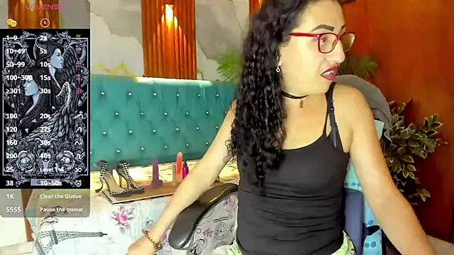 sabrina_dupont webcam