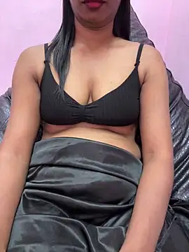 tamil_Aarathi webcam