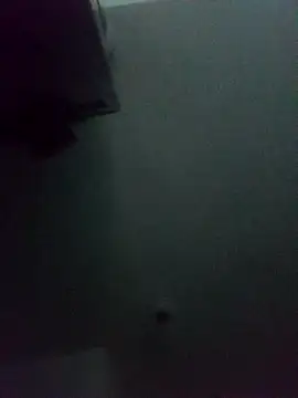 Iamyourdarkangelsucker