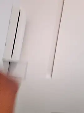 sarah_garcia_ webcam