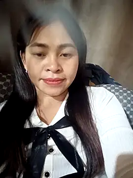 Bamboo-niee123 webcam