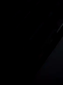 starnighcouple webcam