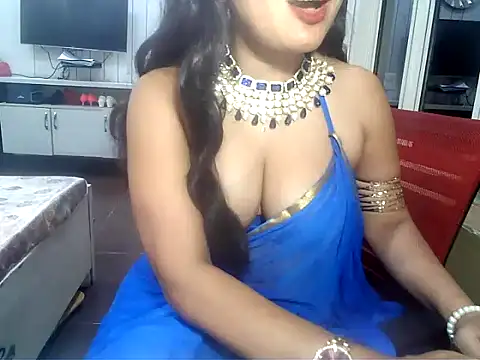 yourradhika