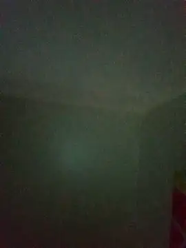 Iamyourdarkangelsucker's room